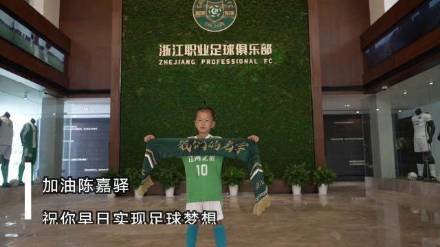 青青自拍视频